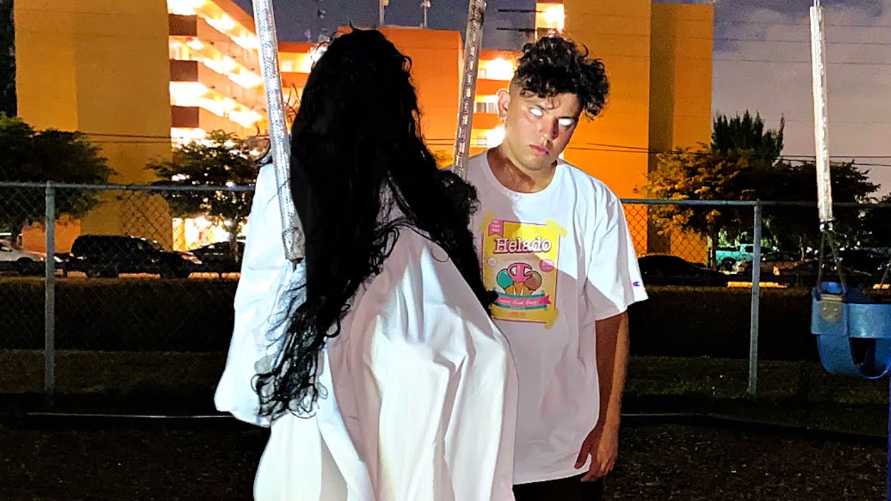 You Won't Believe What Happen Last Night *live footage* YouTube You Won't Believe What Happen Last Night *live footage* YouTube