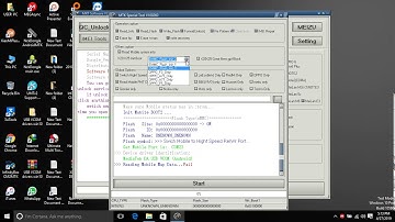 oppo a83 pattern frp unlock mrt
