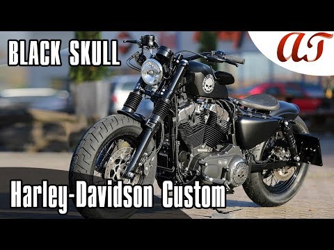 Harley-Davidson カスタムビリヤードボール 新品 A4 ハーレーダビッドソン ビリヤードボール イーグル・キュー