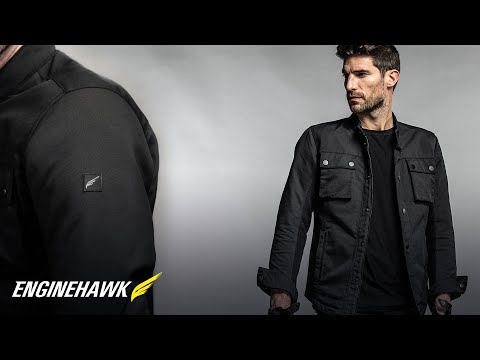 【EEUN】Over riding jacket hqdefault.jpg