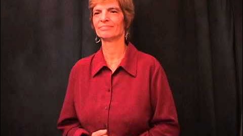 ASLonline2 Unit 16 - 3D Shapes