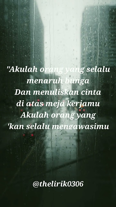 Sheila on 7 - pemuja rahasia #shorts