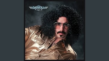 Cosmic Fonk (feat. Rude Jude, Ferdi) (Intro)