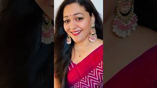 Chura Ke Dil Mera -VIDEO | Akshay & Shilpa | Main Khiladi Tu Anari | Kumar Sanu & Alka Yagnik #song
