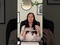 📩 My Secret to Planning Emails for 6 Weeks in Minutes! #businesstipsforsmallbusinessowners