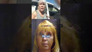 US Marshals arrested an INNOCENT Grandmother after Mistaking her for a completely different person.