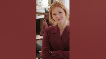 The Millionaire Mindset: 8 Tips to Achieve Financial Success #shorts