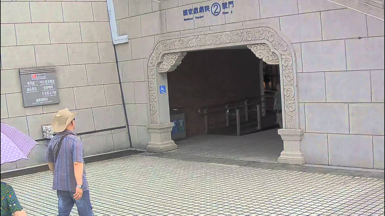 Alphafinity 3MP E Series WDR Enhanced , Motorized lens, P-Iris.