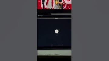 "How I Consistently Win on Quotex | Insider Trading Secrets" #shorts #viralvideo #binaryoptions