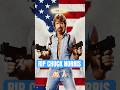 🚨Chuck Norris DEAD… RIP 🙏🏻