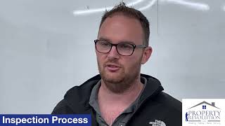 What Actually Happens During a Permit Inspection | Property Revolution