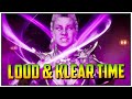 Day 1 Loud and Klear Sindel Ranked Matches - Mortal Kombat 11