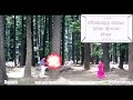 Mai To Tujhe Ek bhi Pal Bhul Na Pau whatsapp status Killer DJ Moin Khan Whatsapp Status Video Download Free