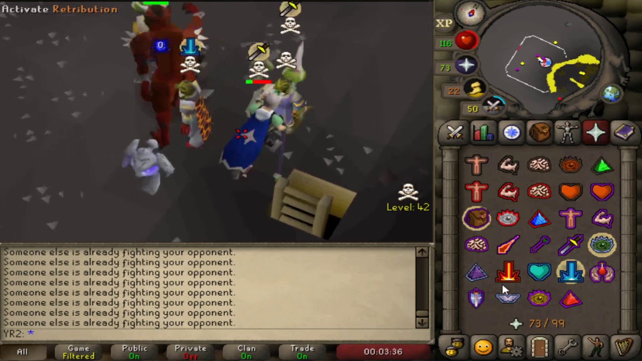 is teamviewer safe runescape is teamviewer safe runescape