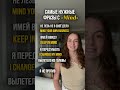 #english #английский #английскийдляначинающихвзрослых #английскийязык #английскийonline