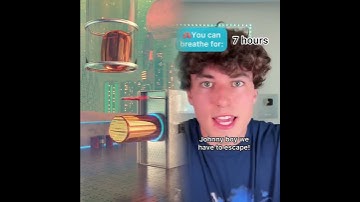 POV Everyone has a certain amount of time where they can’t breathe…Pt.4