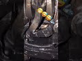 When Clients Say You Can Fix my Car ⚙️😅😂 #carfix #engineknock #brokenengine #endjdiy