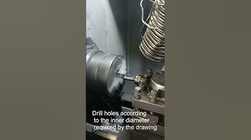 sintering mold-- the produce progress for graphite mold #mold #sinteringmold #castingmold