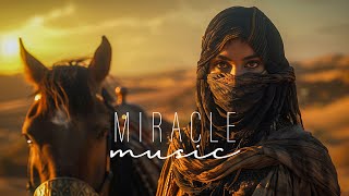 Miracle Music - Ethnic & Deep House Mix 2024 [Vol.88]