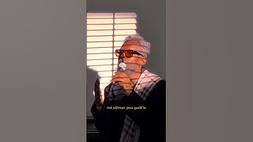 RETRO ZOUK #8. #alwio #music #ouioui #musique #retrozouk #cover #guadeloupe