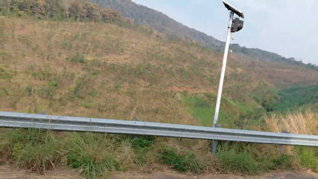 சபரிமலை ஐயப்பன் வழிபாடு நிறைவு 💫💥💢💯🙏