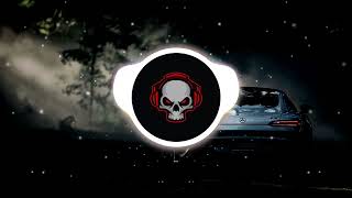 Yellow Claw - DJ Turn It Up (Bass Boosted)