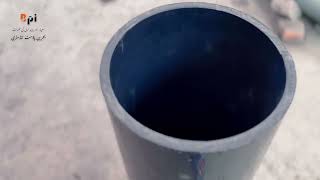 8\