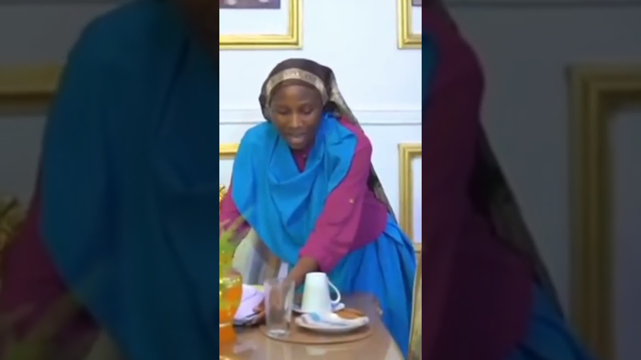 😂😂😂 Sonia uche singing Christmas carol