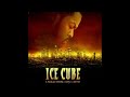 Ice Cube Stop Snitchin mp3
