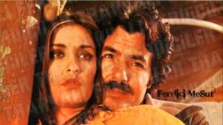 Ferdi Tayfur - Ölüm Vardi Ayrılık Yoktu