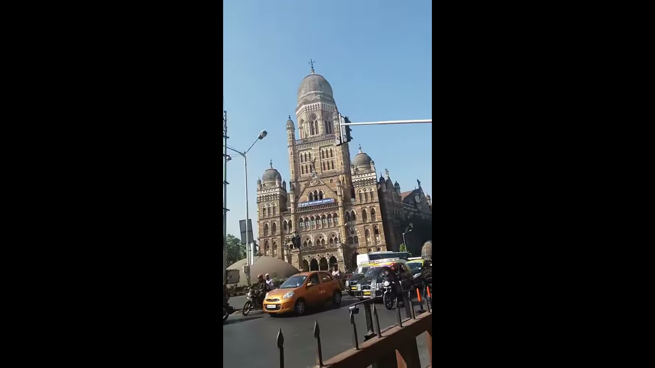mumbai-cst-youtube
