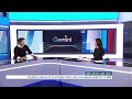 گوگل با ادغام هوش مصنوعی بارد و دوئت سامانه یکپارچه ای به نام جمینای را معرفی کرد