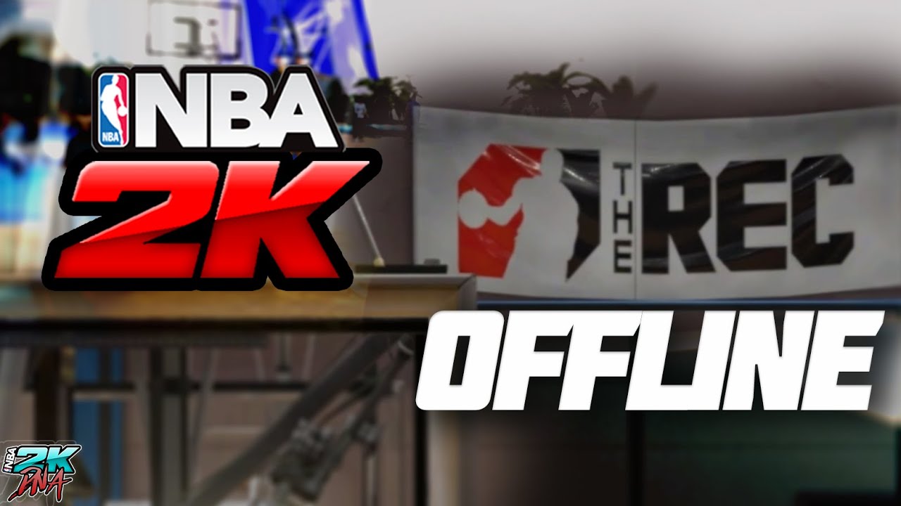 NLSC Forum • NBA 2K20 Cheat Engine Guide (for beginners)