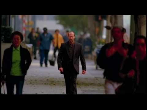 Crank (2006) - Official Trailer