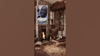 No one knows the future. #MotivationOfTheDay #Confidence #SuccessInLife #Humility #500Subs #Faith