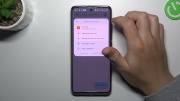How to Manage SMS Delivery Report on REALME 11 Pro+