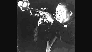 Recado Bossa Nova by Roy Eldridge chords