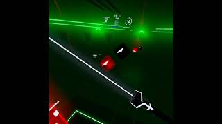 [ost] Country rounds 90° 275% speed @Bdrd