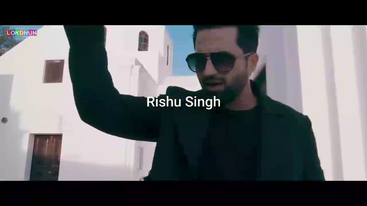 rabba yaar sohna kyun bnaya e mp3