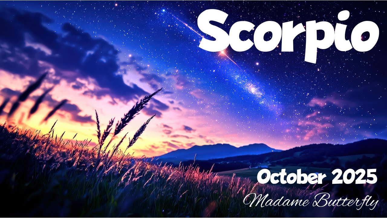 🌹Скорпион~ ты скоро найдешь свою ИСТИННУЮ ЛЮБОВЬ~ вы будете неразлучны, это очень мило❤️🧁❤️