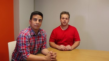 Beta Tester Intro Video