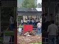 ለምን የጤና ምርመራ አያደርጉም? የጤናዎን ሁኔታ በየጊዜው ማወቅ ብልህነት ነው፡፡