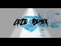 Kodak Black ft. Swae Lee, Offset, Travis Scott, Tyga - "ZEZE is Shining" | ZONE Beats Remix