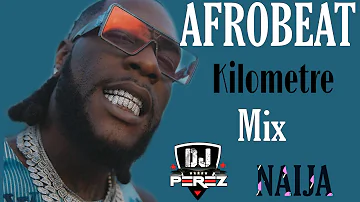 🔥TOP AFROBEAT VIDEO MIX 2021 | NAIJA 2021 | AFROBEAT MIX 2021 | DJ PEREZ(Burna Boy,Davido,Whytepatch