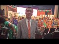 MFANA EMWE AMAYANKHULA NGATI CHAKWERA UJA ANAMUITANA NDIPO IZI NDIZOMWE WAYANKHURA KU MCP CONVENTION MFANA EMWE AMAYANKHULA NGATI CHAKWERA UJA ANAMUITANA NDIPO IZI NDIZOMWE WAYANKHURA KU MCP CONVENTION