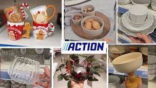 : ARRIVAGE ACTION  7 OCTOBER 2025