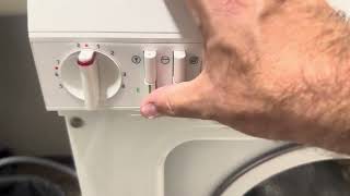 Famous Asko 12001 Overview  Wealth