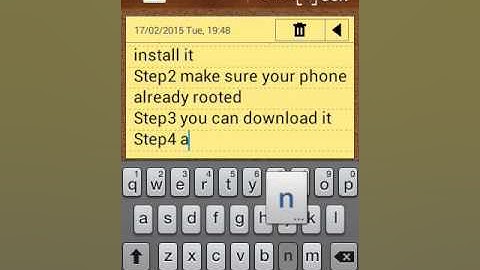 How to download sb game hacker(root needed?)