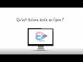 Quest ce quune cole en ligne   eve education tablissement priv en ligne