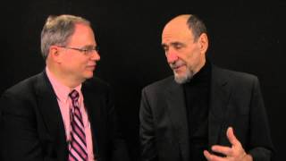 f murray abraham discusses the upcoming october 12 14 performance of mozart s requiem